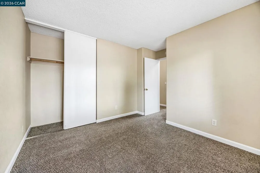 905 Heron Dr Suisun City, CA 94585