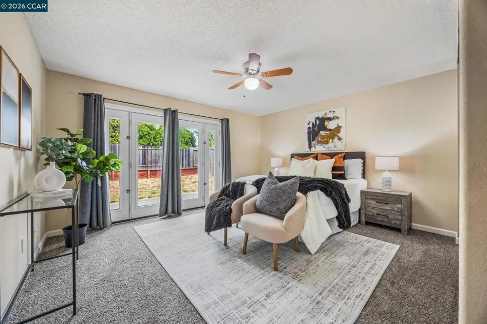 905 Heron Dr Suisun City, CA 94585