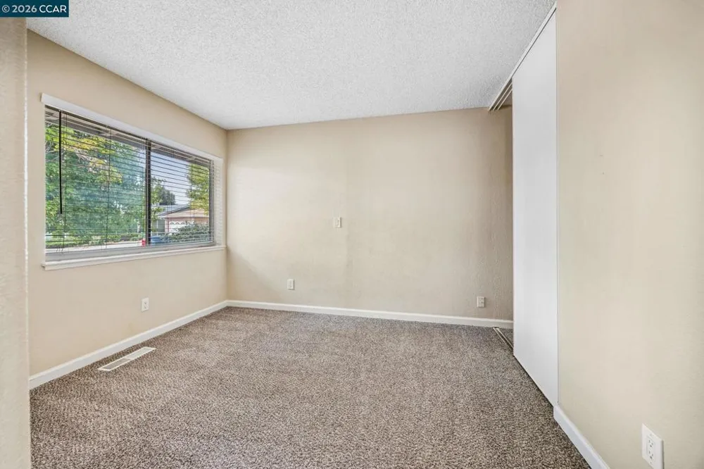905 Heron Dr Suisun City, CA 94585