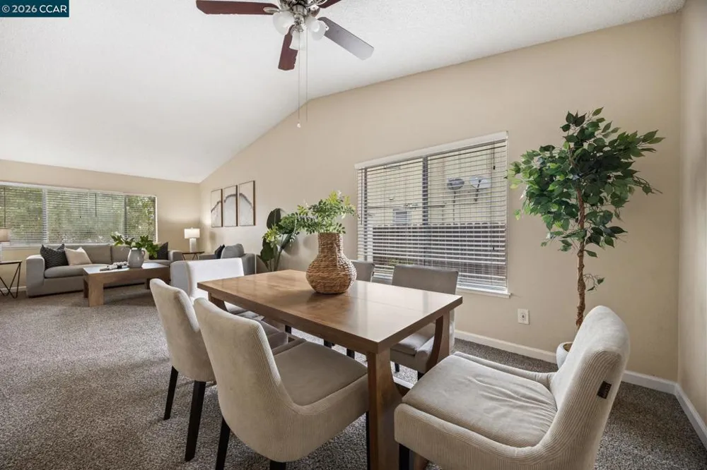 905 Heron Dr Suisun City, CA 94585