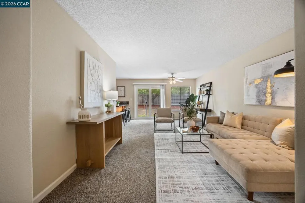 905 Heron Dr Suisun City, CA 94585