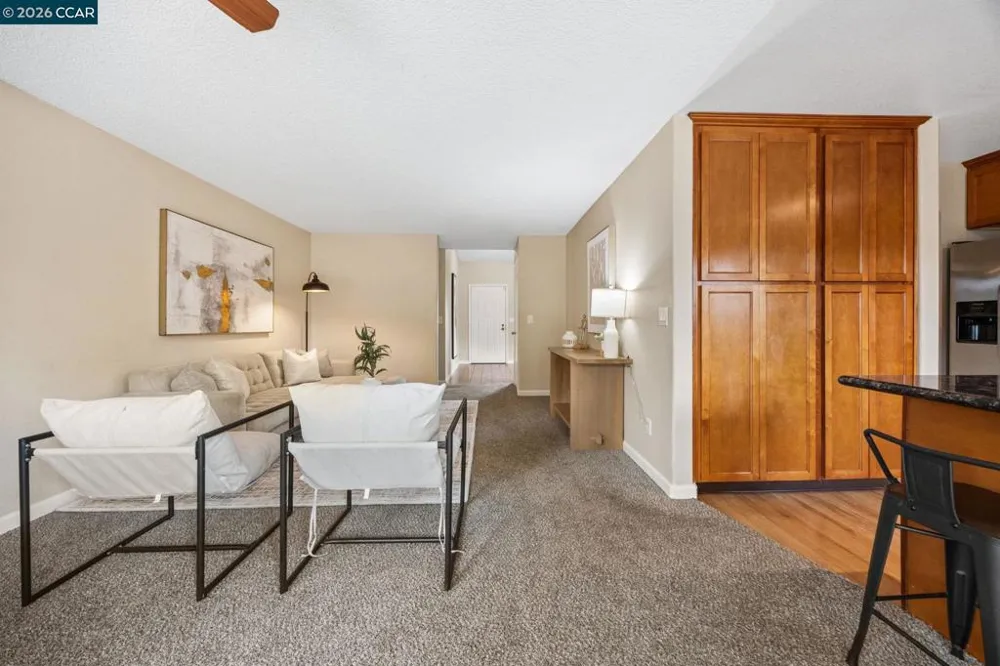 905 Heron Dr Suisun City, CA 94585