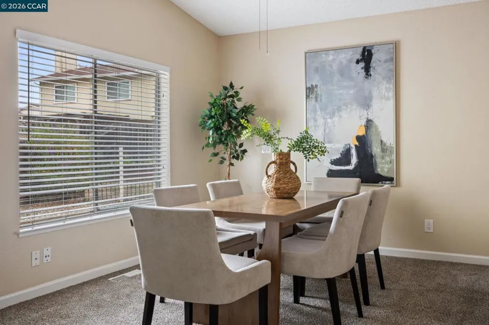 905 Heron Dr Suisun City, CA 94585