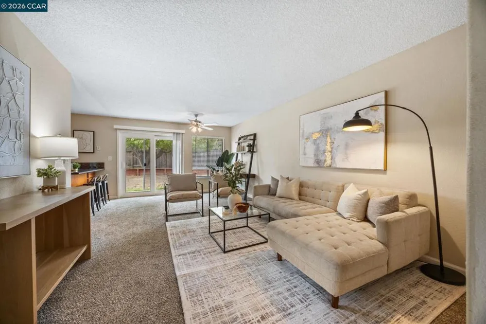 905 Heron Dr Suisun City, CA 94585
