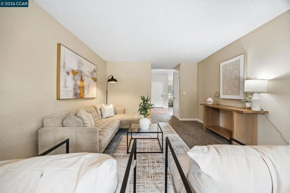 905 Heron Dr Suisun City, CA 94585