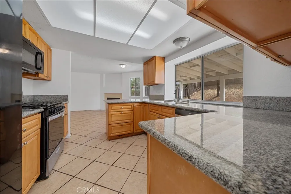 1404 Springline Drive Palmdale, CA 93550