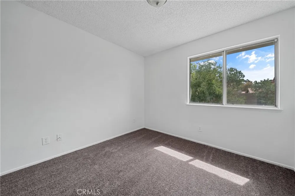 1404 Springline Drive Palmdale, CA 93550