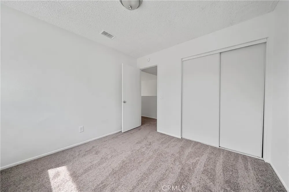 1404 Springline Drive Palmdale, CA 93550