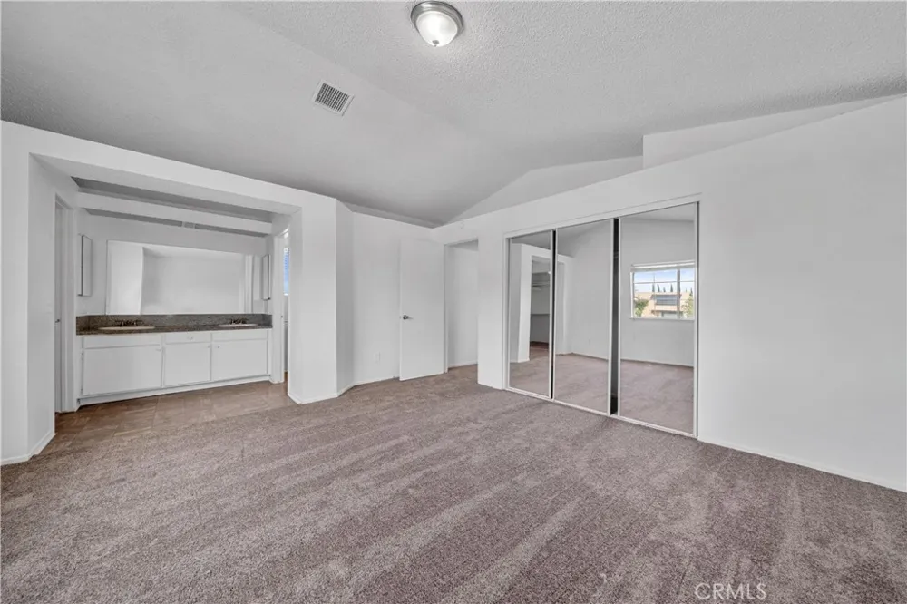1404 Springline Drive Palmdale, CA 93550