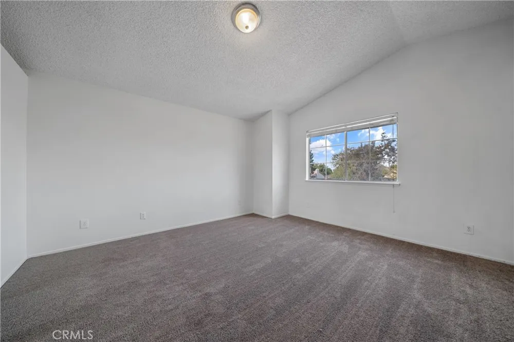 1404 Springline Drive Palmdale, CA 93550