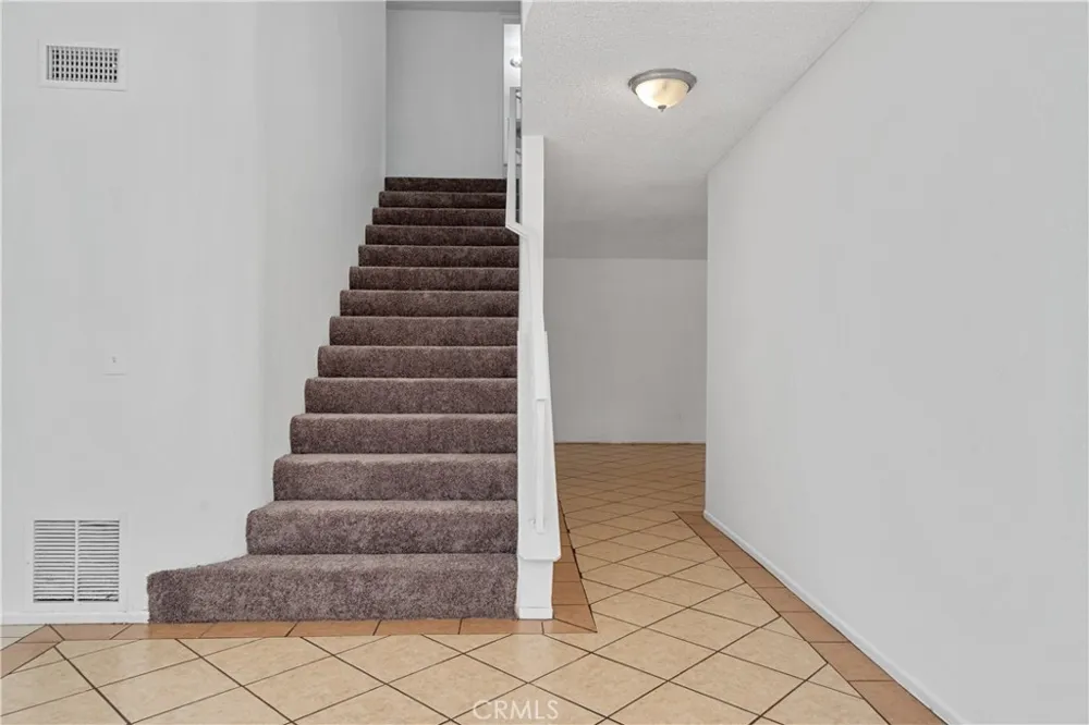 1404 Springline Drive Palmdale, CA 93550