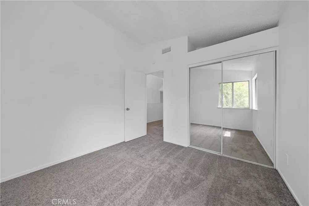 1404 Springline Drive Palmdale, CA 93550