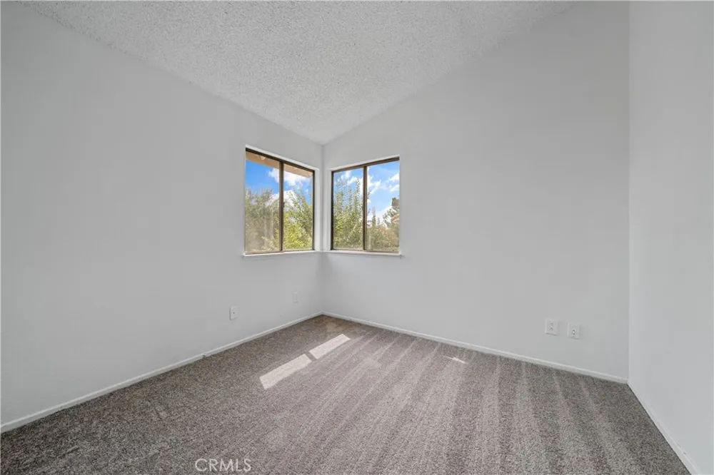 1404 Springline Drive Palmdale, CA 93550