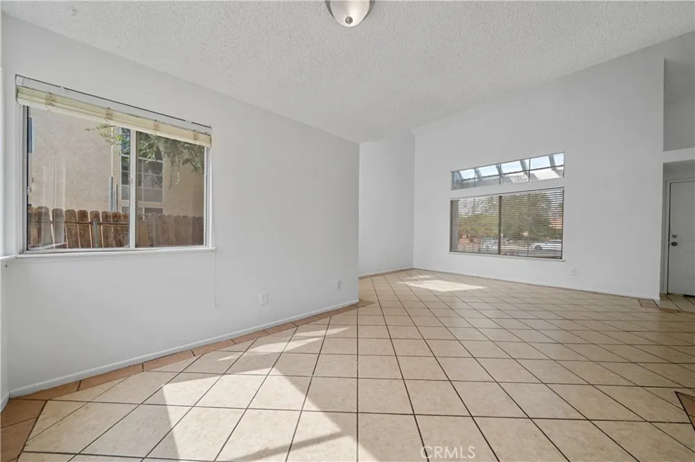 1404 Springline Drive Palmdale, CA 93550