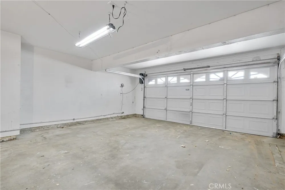 1404 Springline Drive Palmdale, CA 93550