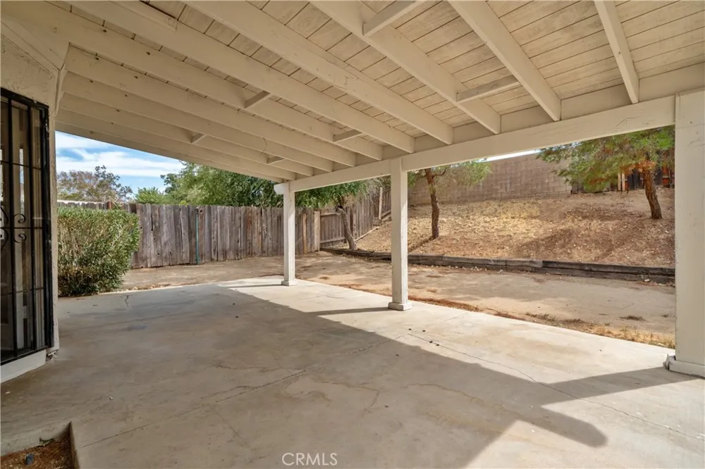 1404 Springline Drive Palmdale, CA 93550