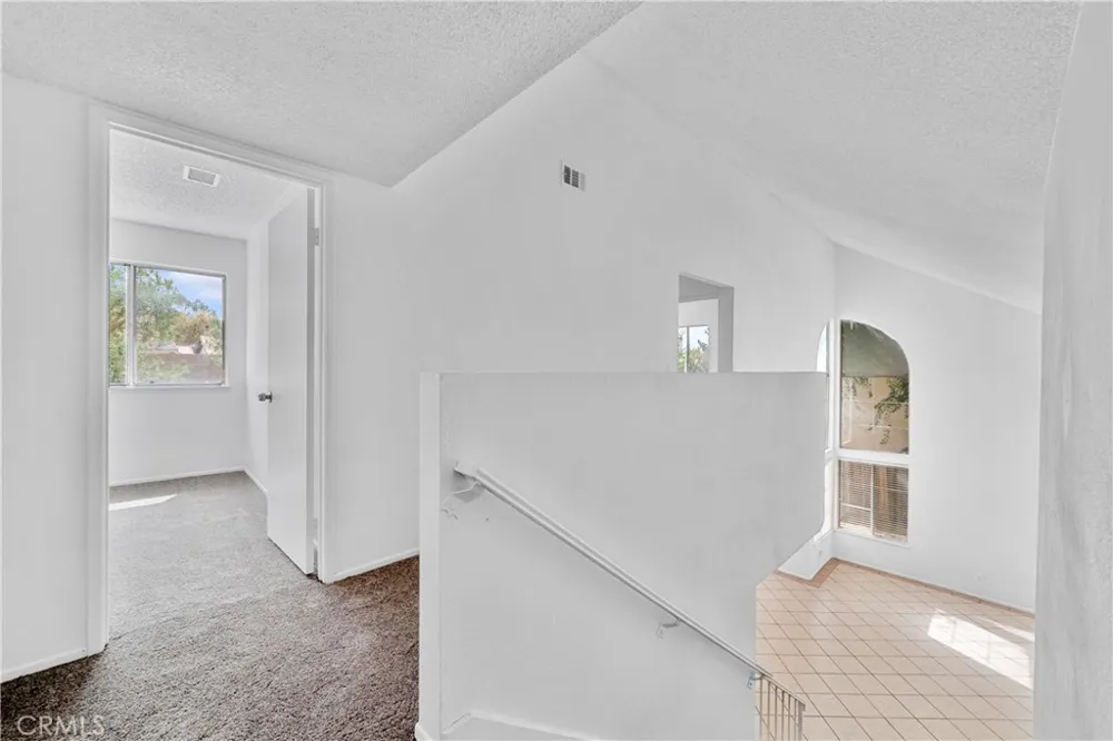 1404 Springline Drive Palmdale, CA 93550