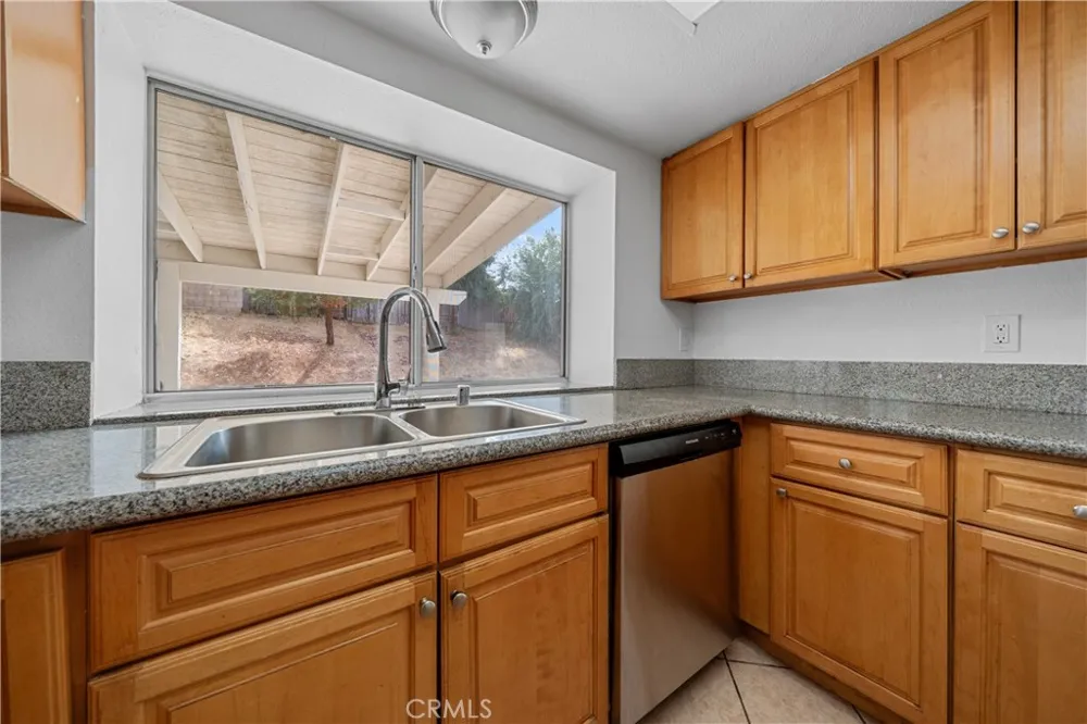 1404 Springline Drive Palmdale, CA 93550