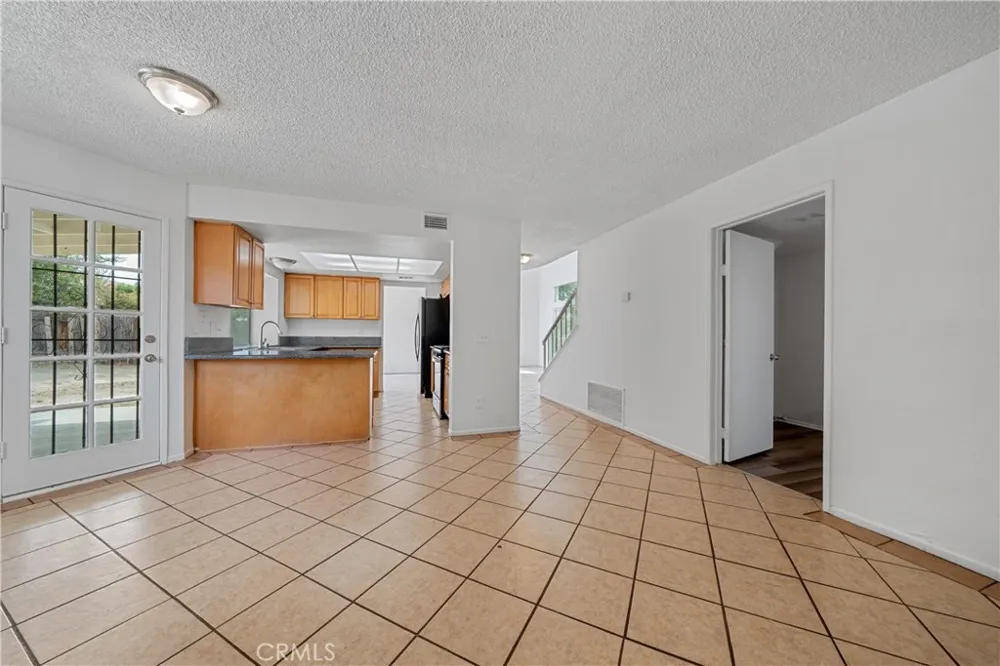 1404 Springline Drive Palmdale, CA 93550