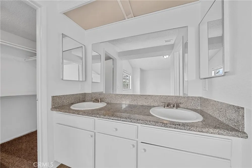 1404 Springline Drive Palmdale, CA 93550