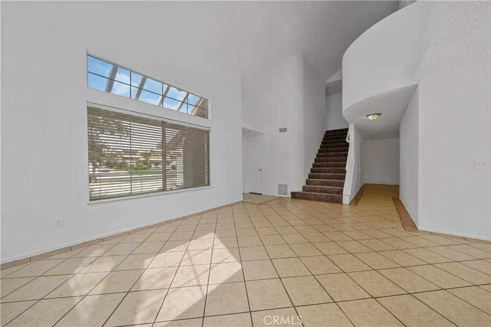 1404 Springline Drive Palmdale, CA 93550