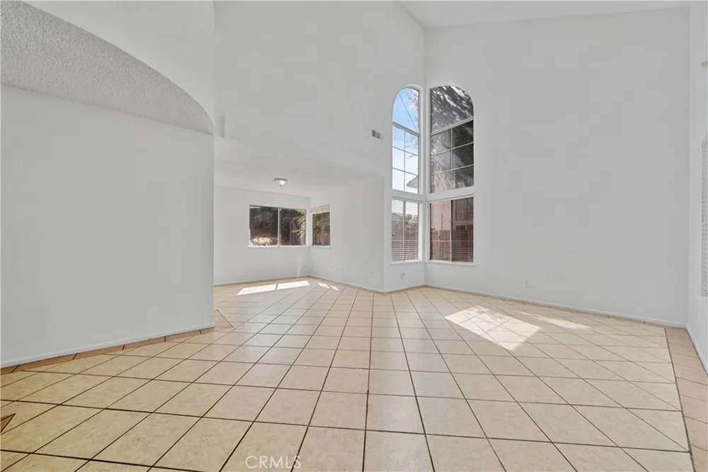1404 Springline Drive Palmdale, CA 93550