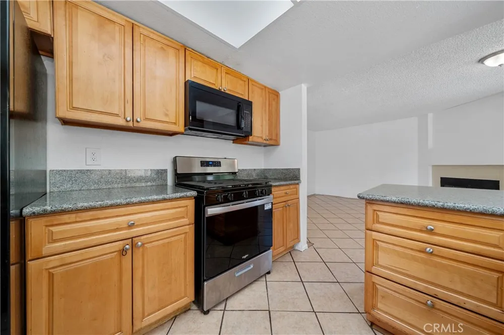 1404 Springline Drive Palmdale, CA 93550