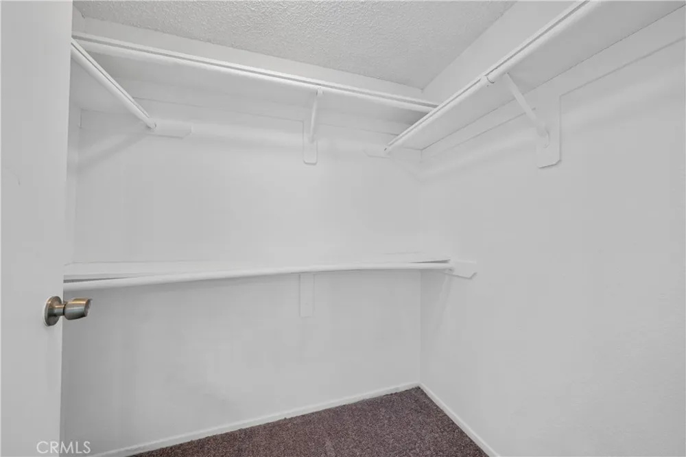 1404 Springline Drive Palmdale, CA 93550