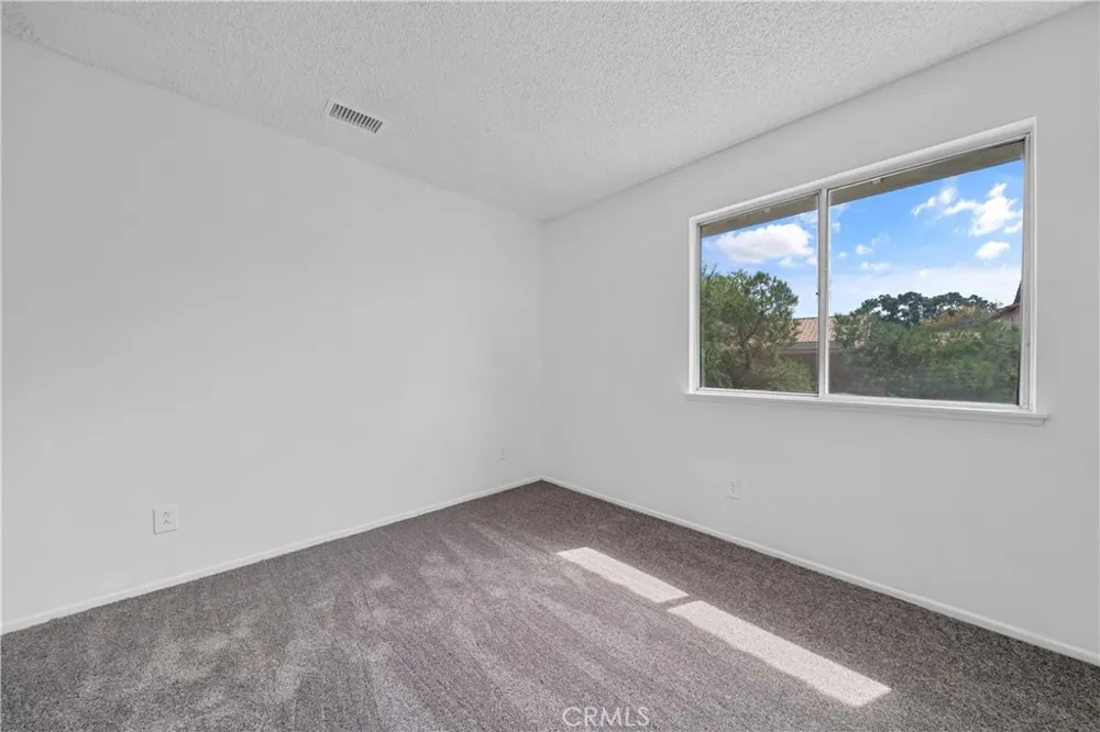 1404 Springline Drive Palmdale, CA 93550
