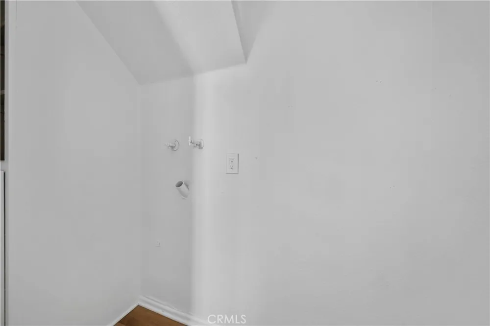 1404 Springline Drive Palmdale, CA 93550