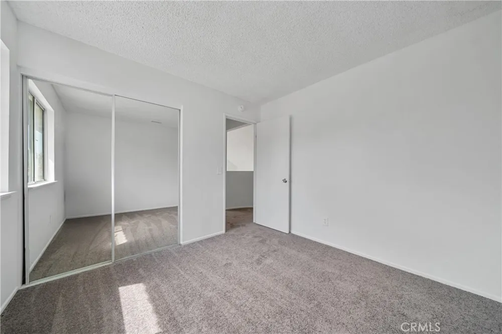 1404 Springline Drive Palmdale, CA 93550