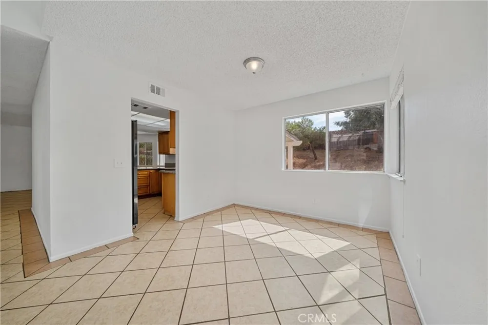 1404 Springline Drive Palmdale, CA 93550
