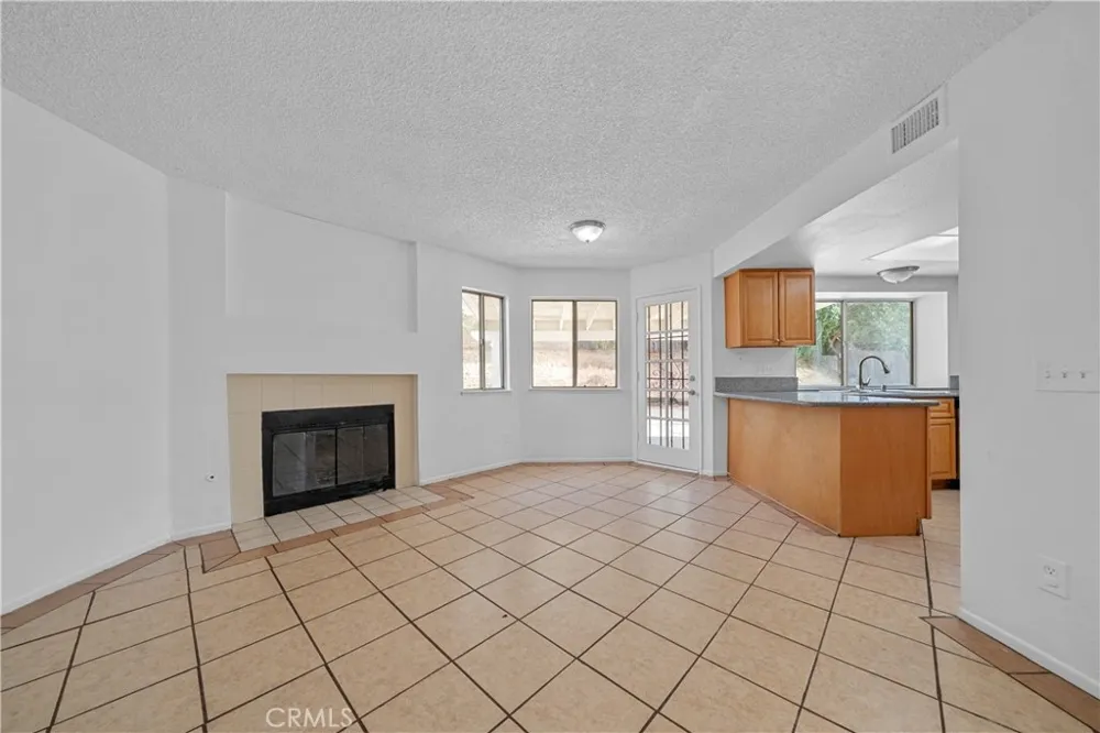 1404 Springline Drive Palmdale, CA 93550
