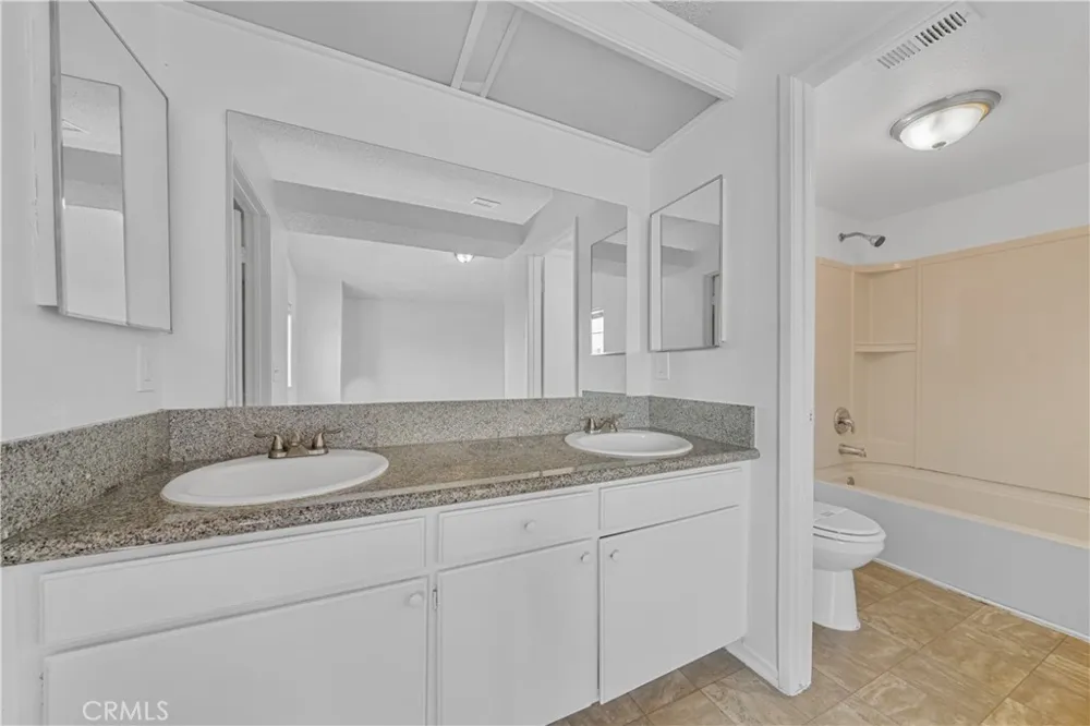 1404 Springline Drive Palmdale, CA 93550