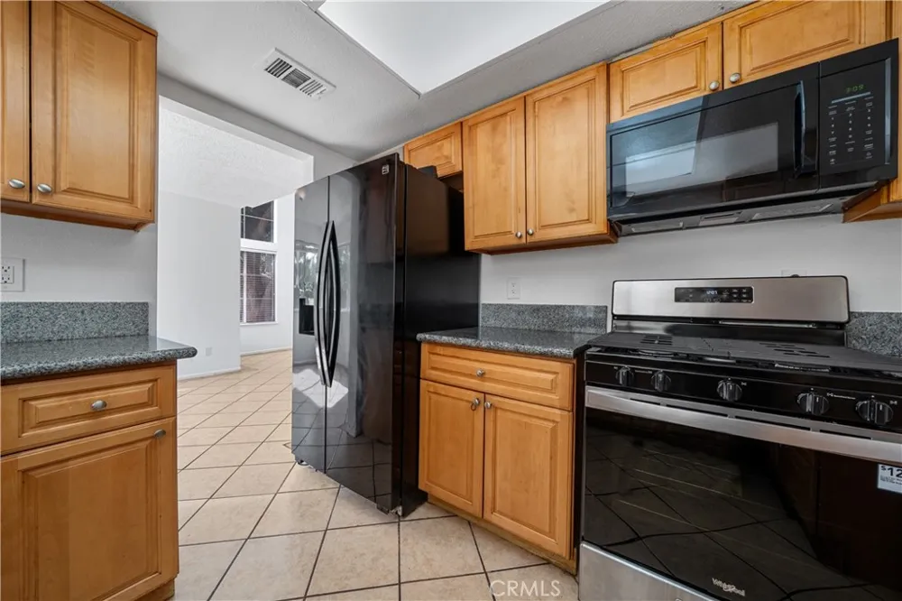1404 Springline Drive Palmdale, CA 93550