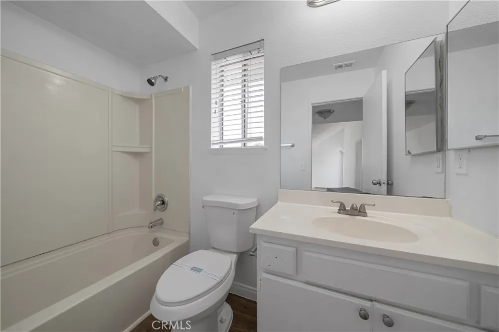 1404 Springline Drive Palmdale, CA 93550