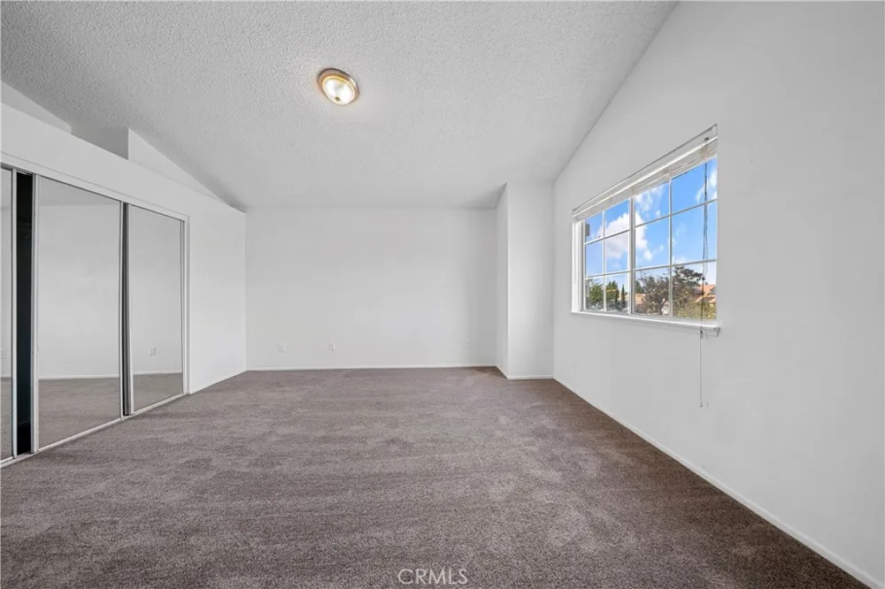 1404 Springline Drive Palmdale, CA 93550