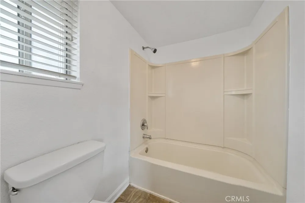 1404 Springline Drive Palmdale, CA 93550