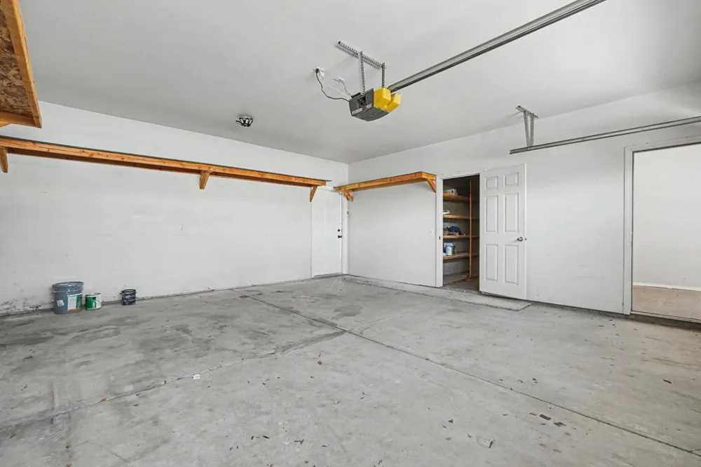 69721 Willow Lane Cathedral City, CA 92234