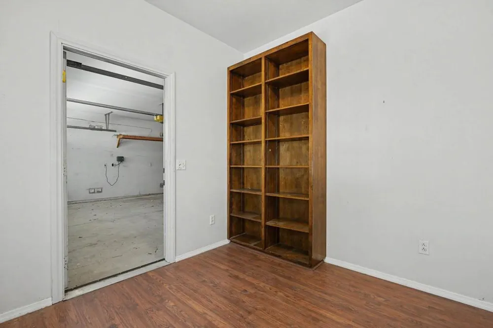 69721 Willow Lane Cathedral City, CA 92234