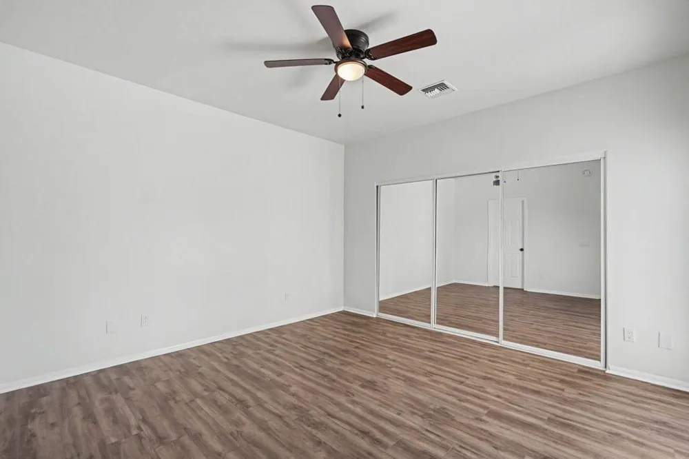 69721 Willow Lane Cathedral City, CA 92234