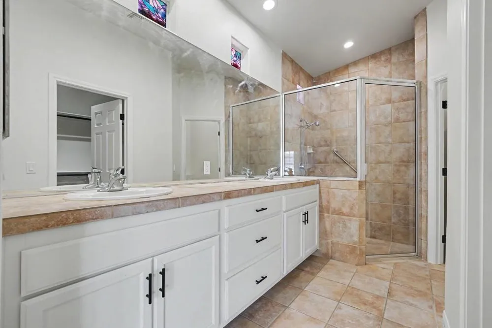69721 Willow Lane Cathedral City, CA 92234