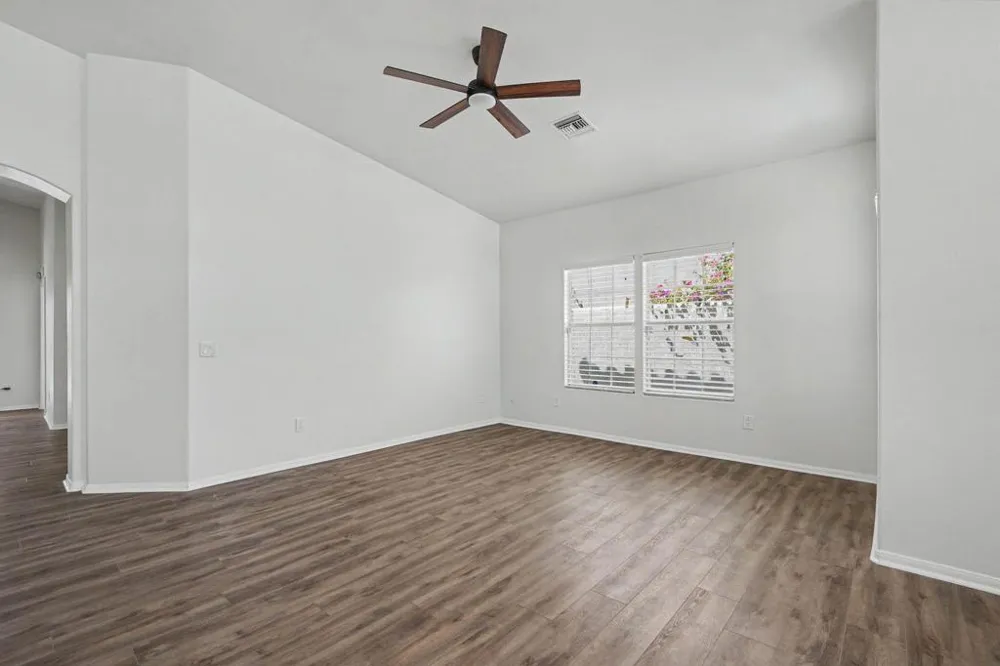 69721 Willow Lane Cathedral City, CA 92234