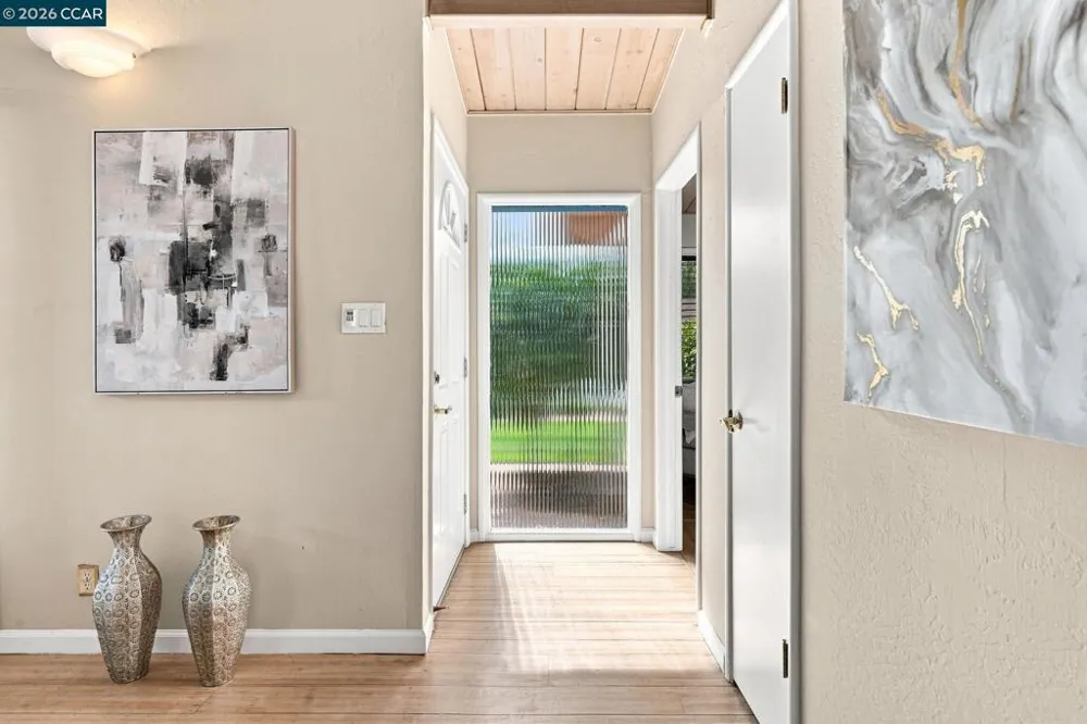 1741 Whitman Rd Concord, CA 94518