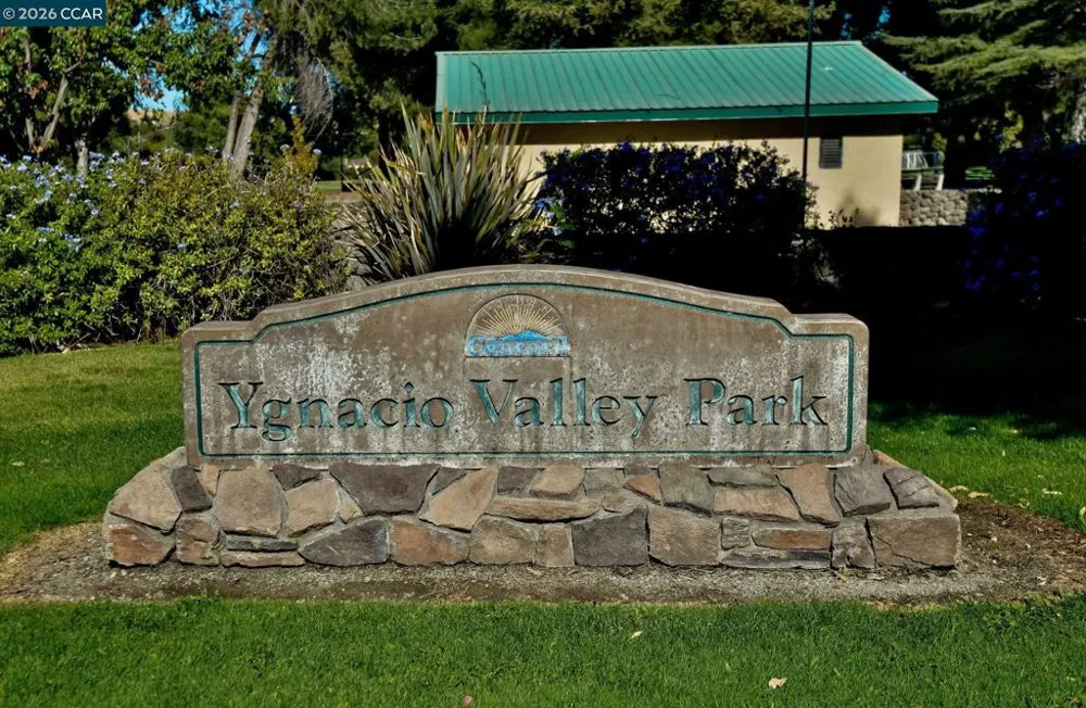 1741 Whitman Rd Concord, CA 94518