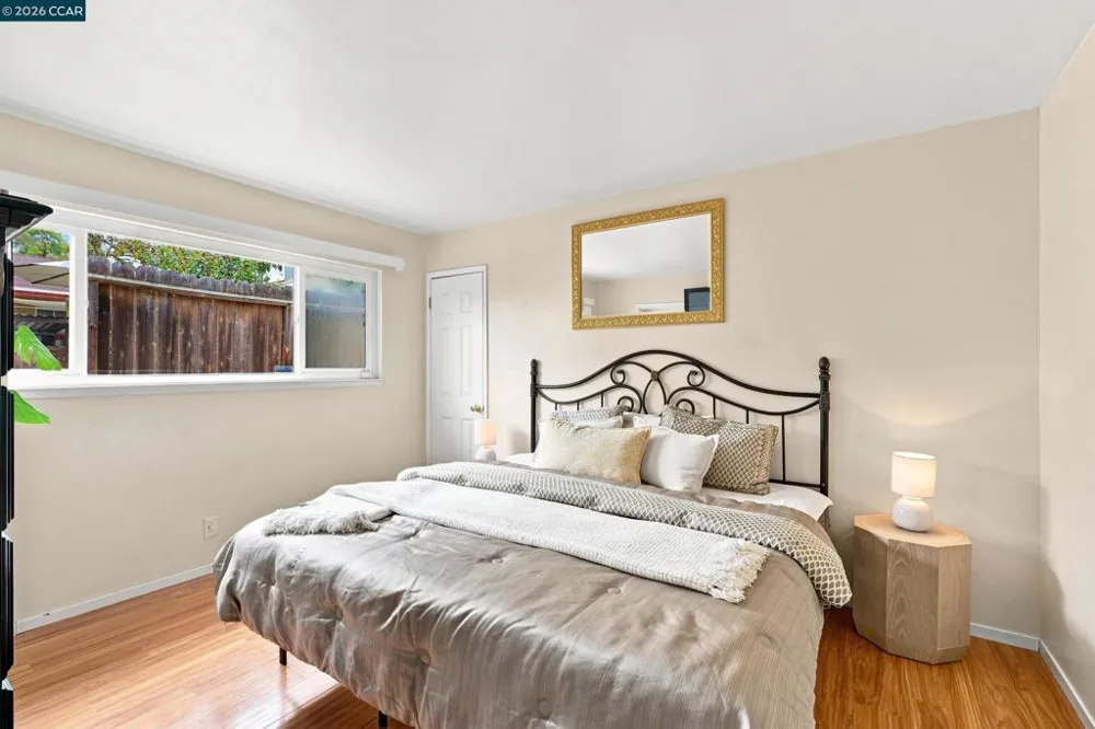 2279 Saint George Dr Concord, CA 94520
