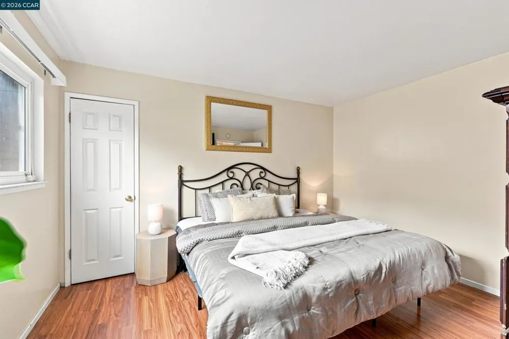 2279 Saint George Dr Concord, CA 94520