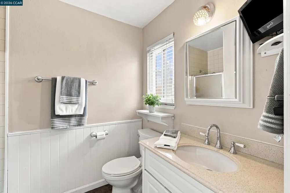 2279 Saint George Dr Concord, CA 94520