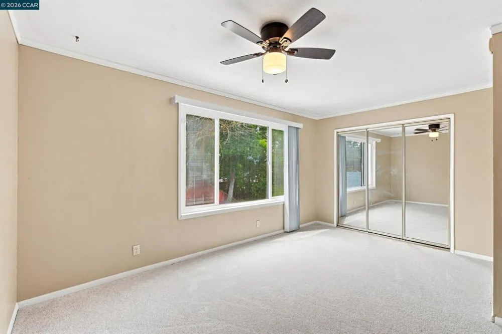 2279 Saint George Dr Concord, CA 94520