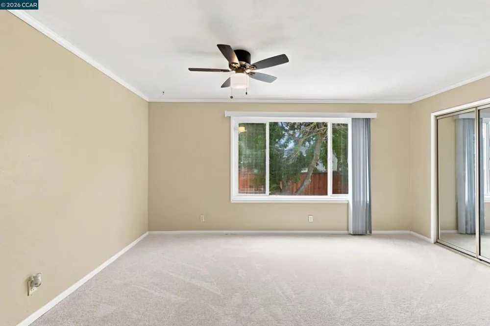 2279 Saint George Dr Concord, CA 94520